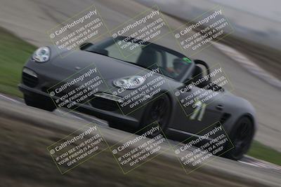 media/Nov-28-2025-Speed SF (Fri) [[b9fcb3577c]]/Blue/Session 3 (Outside Grapevine)/